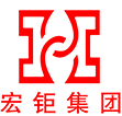 宏鉅安防為您提供防護(hù)棚、臨邊防護(hù)欄、安全體驗(yàn)館等工地所需設(shè)備