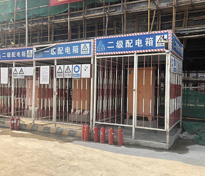 http://www.xjipn.cn