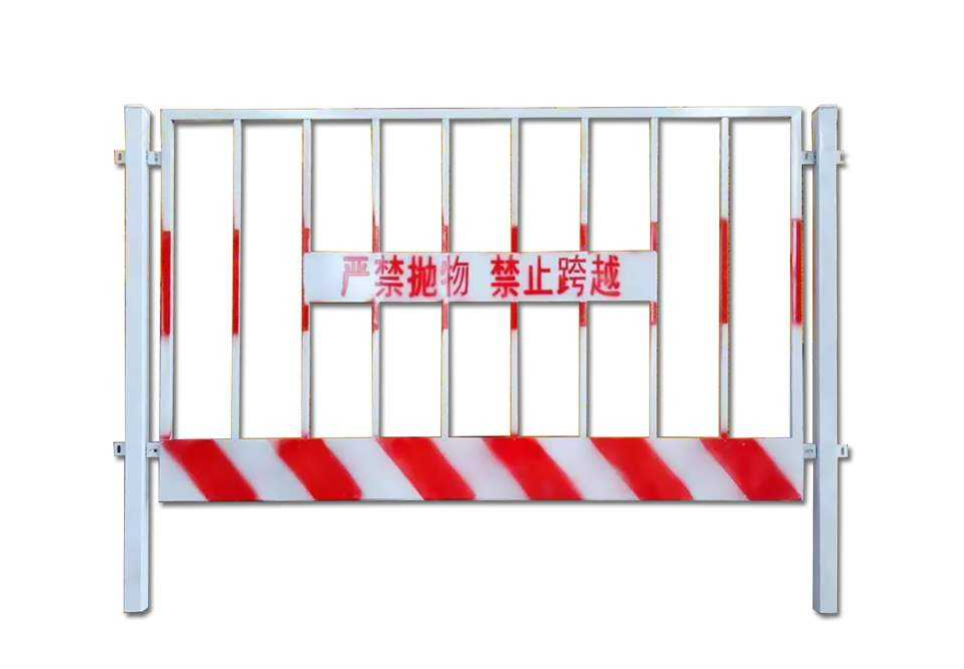 配電箱防護(hù)棚