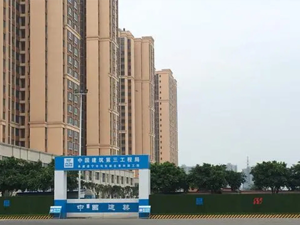 工地大門廠家.jpg