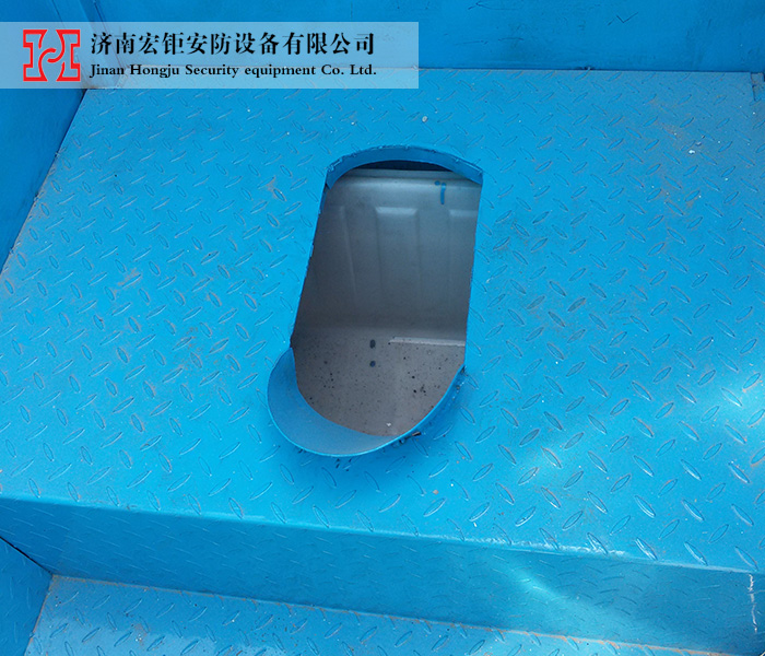 臨時廁所-002