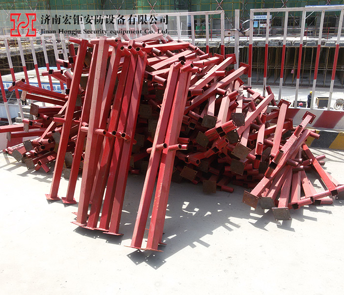 樓梯定型防護(hù)-001
