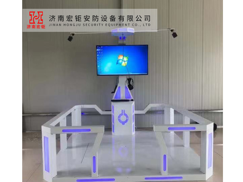 VR安全體驗-005
