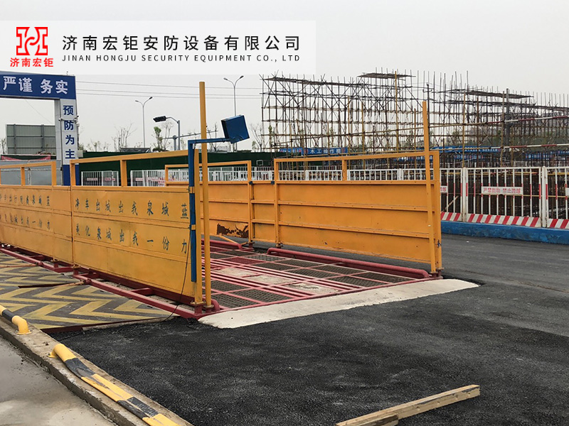 洗車機-004